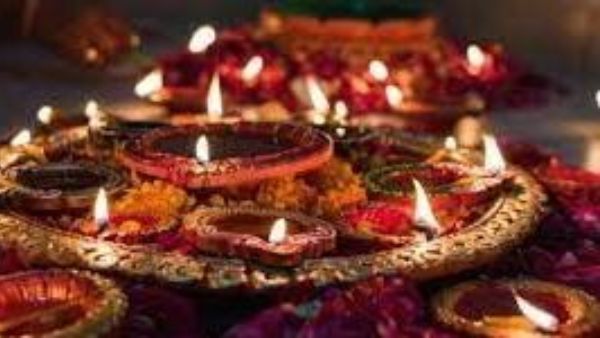 Mithuna sankranti 2021: ఏ దేవుళ్లను పూజించాలి..ఎలాంటి ఆహారం తీసుకోవాలి..? మేలు ఎవరికి..!
