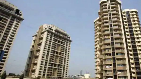 Model Tenancy Actకు కేంద్రం ఆమోదం.. ప్రైవేట్‌ చేతికి అద్దె ఇళ్లు కూడా..