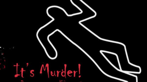 Illegal affair: భార్య మీద డౌట్, టేప్ తో చేతులు చుట్టేసి, కడుపు చీల్చి పేగులు బయటకు లాగేసి!