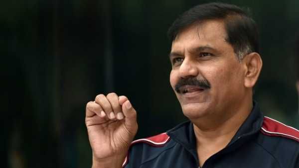 భారత రాజ్యాంగం వల్ల హిందూయిజం ధ్వంసం: సీబీఐ మాజీ డైరెక్టర్ ఎం నాగేశ్వర రావు షాకింగ్