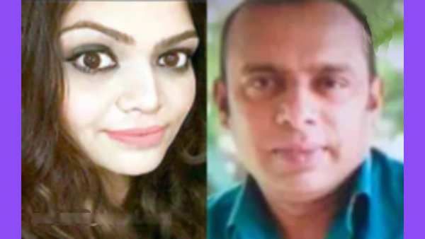 lovers: ఫేమస్ డబ్బింగ్ ఆర్టిస్టు, పెళ్లి కాకుండానే ఇంట్లో ప్రియుడితో, ఏం జరిగిందో ?, ఫ్రెండ్ కు !