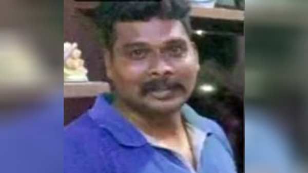 Girl: ఆంటీతో ఎస్ఐకి అక్రమ సంబంధం, కూతురికి రివాల్వర్ బెదిరించి రేప్, రూ. లక్ష డీల్. క్లైమాక్స్ లో !