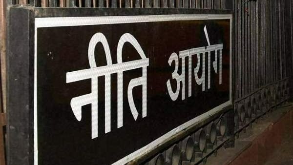 నీతి ఆయోగ్‌ ఎస్‌డీజీ ఇండియా ఇండెక్స్‌- వాతావరణ పరిరక్షణలో ఒడిశా టాప్‌