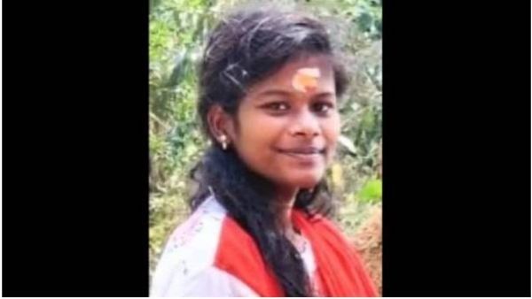 Nurse: ఉద్యోగానికి వెళ్లిన నర్సు, ఆసుపత్రి సీసీటీవీ కెమెరాల్లో ?, ఏమైయ్యింది, ఏం జరిగింది !