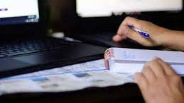 Telangana లో ఇంటర్ సెకండియర్ విద్యార్థులకు ఆన్‌లైన్ క్లాసులు... జులై 1వ తేదీ నుంచి...