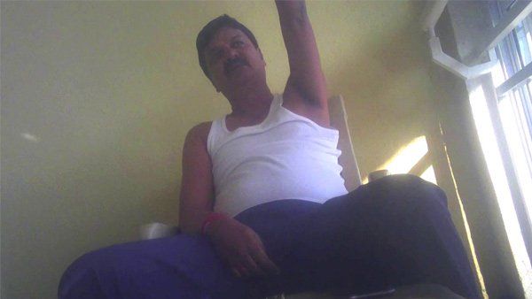 CD Girl scandal: మాజీ మంత్రి రాసలీలలు, సిట్ ఆఫీస్ లో లీకువీరులు, ఆ రోజు ఏం జరిగిందంటే ?