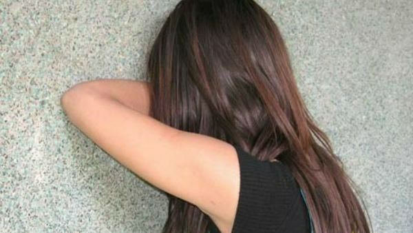 Harassment: మహిళతో ఇమామ్ కు ? ఫ్యామిలీకి తెలిసి మసీదు బయటే ఇద్దర్ని, ఏం జరిగిందంటే ?