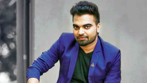 video : ఏపీ రాజధాని వ్యాఖ్యల వివాదం- సారీ చెప్పిన యాంకర్ ప్రదీప్‌