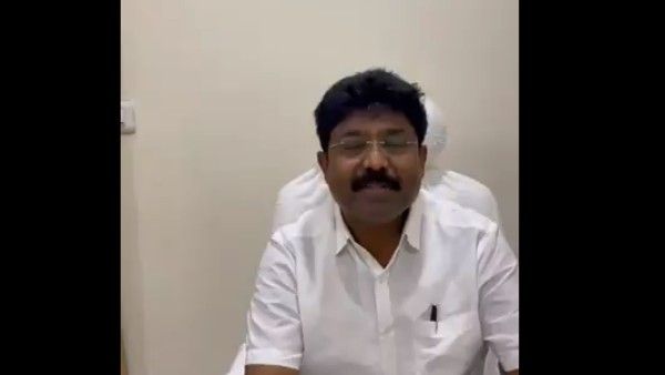 AP EAMCET 2021 Schedule విడుదల-ఆగస్టు 19-25 మధ్య పరీక్షలు