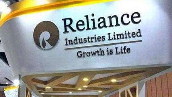 ఏపీకి రిలయన్స్ గుడ్‌బై- 15 వేల కోట్ల ప్రాజెక్ట్‌కు బ్రేక్- తిరుపతి భూములు వెనక్కి