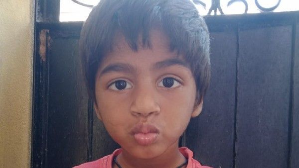 తల్లి కాదు రాక్షసి.. ప్రియుడితో కలిసి కుమారుడి హత్య, అమానుషం..