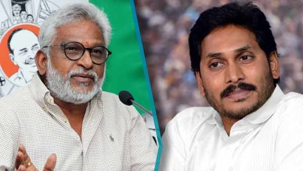 బాబాయ్ కోరికను జగన్ ఆమోదిస్తారా : టీటీడీ కొత్త ఛైర్మన్ ఎవరు: ముఖ్యమంత్రి ఏం చేయబోతున్నారు...!!