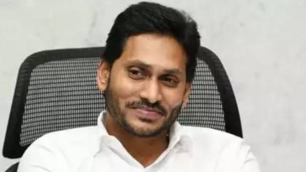 జన్మదిన శుభాకాంక్షలు నాన్నా- వైఎస్సార్ జయంతి సందర్భంగా జగన్ ఎమోషనల్ ట్వీట్