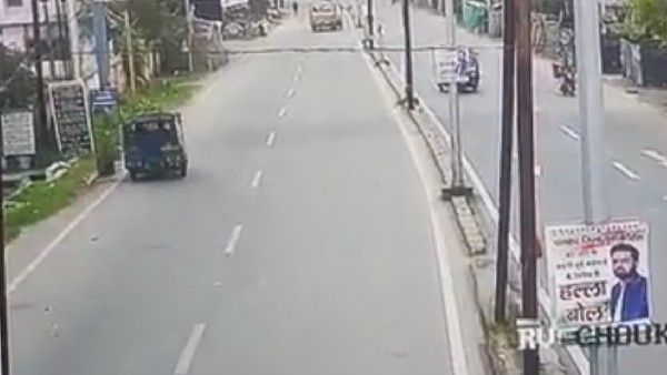 Jharkhand Judge Murder :సంచలనం రేపుతున్న జార్ఖండ్ జడ్జి హత్య-ఆ గ్యాంగ్‌స్టర్స్ పనేనా-సీబీఐ విచారణకు డిమాండ్