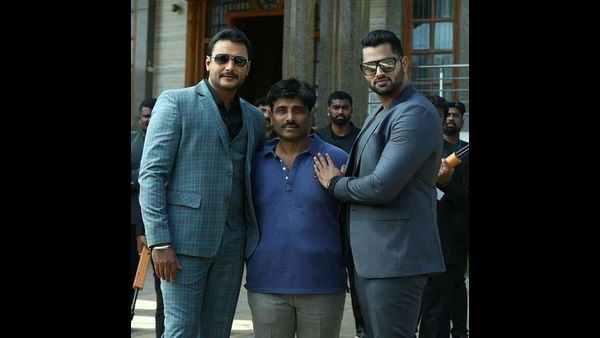 Star Hero: వివాదంలో హీరో, హోటల్ లో దళితుడిపై దాడి ?, లాక్ డౌన్ లో పార్టీ, హోమ్ శాఖ ఎంట్రీ !