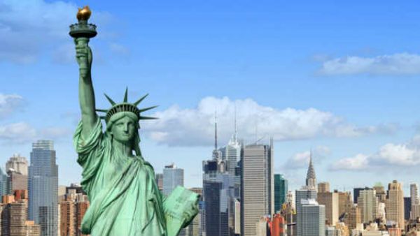 బై బై టూ అమెరికా: యూఎస్‌ను కాదని కెనడాకు మళ్లిన భారతీయ ప్రతిభ, ఎందుకంటే?