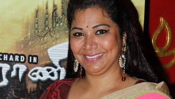 Actress: ప్రభుదేవాతో నటించింది, రూ. 15 వేలకు ఫామ్ హౌస్ లో ?, గూగుల్ పేతో బుక్కైపోయింది !