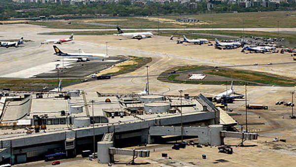 తెలంగాణలో కొత్తగా ఆరు విమానాశ్రయాలు: కేంద్రమంత్రి వెల్లడి, ఎక్కడెక్కడ అంటే..?