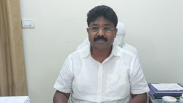 మూడురోజుల్లో ఎస్ఎస్‌సీ ఫలితాలు: అందరూ పాసే, ఈ విధంగా: మంత్రి సురేశ్