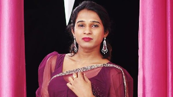 లింగమార్పిడి శస్త్ర చికిత్స ఫెయిల్-నరకం అనుభవించిన ట్రాన్స్‌జెండర్ ఆత్మహత్య-గతంలో కేరళ అసెంబ్లీకి పోటీ..?