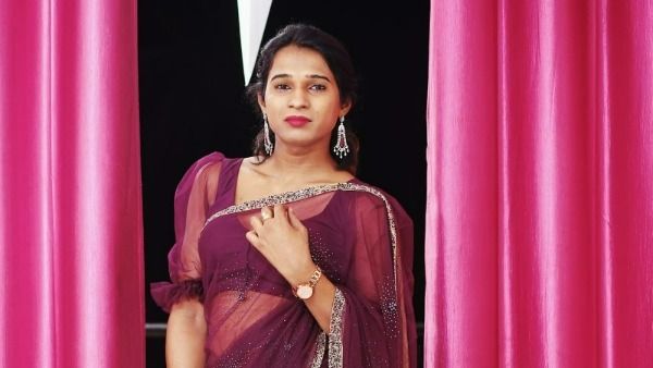 ట్రాన్స్‌జెండర్ అనన్య కుమారి అలెక్స్ భాగస్వామి ఆత్మహత్య... ఆమె చనిపోయిన రెండు రోజులకే...