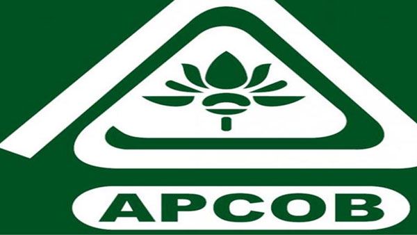 APCOBలో ఉద్యోగాలు: .డిగ్రీ అర్హత: మంచి జీతం: పూర్తి వివరాలు చూడండి..!!