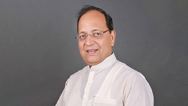 Next CM: కర్ణాటక కాబోయే సీఎం, ఇంకా డిసైడ్ చెయ్యలేదు, పార్లమెంటరీ కమిటీలో నిర్ణయం, సింగ్ !