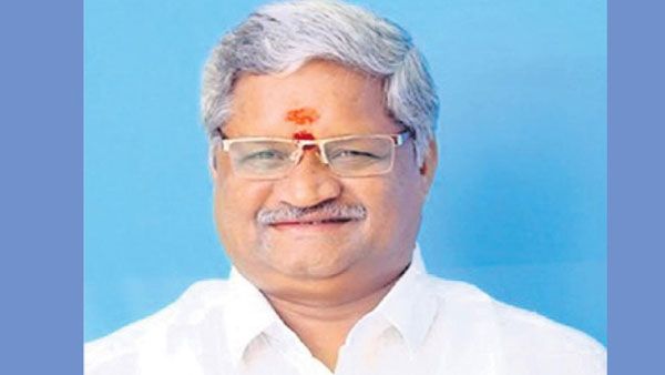 4 నెలలుగా జీతాల కోసం ఉద్యోగుల పడిగాపులు..జగన్ సర్కార్ పై ఏపీ ఎన్జీవోస్ అధ్యక్షుడి షాకింగ్ కామెంట్స్ !!