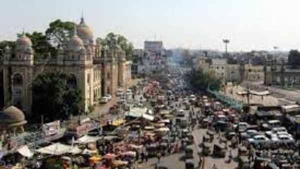 Hyderabad:ఆది, సోమ ట్రాఫిక్ ఆంక్షలు -లాల్ దర్వాజ బోనాలు -వాహనాల మళ్లింపులు, పార్కింగ్ ఇలా