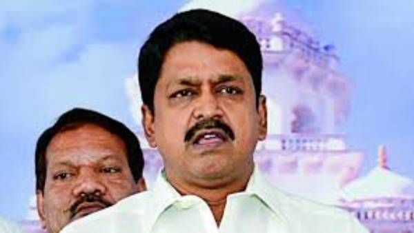 అప్పుడు బుగ్గన, ఇప్పుడు పయ్యావుల-పీఏసీ అభ్యంతరాలకు స్పందన కరవు-రాజకీయ రంగుతో