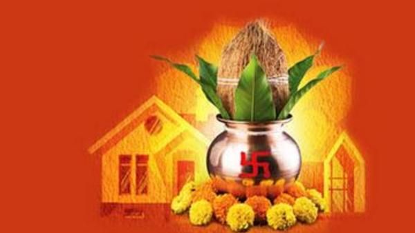 జూలై 2021 జ్యేష్టమాసంలో ముహూర్తములు: ఏరోజు ఏ కార్యక్రమం నిర్వహించాలి..?