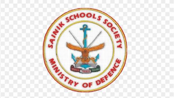  Jobs in Kalikiri Sainik School:టీచర్,  క్లర్కు ఉద్యోగాలకు అప్లయ్ చేయండి-అర్హతలు ఇవే..!