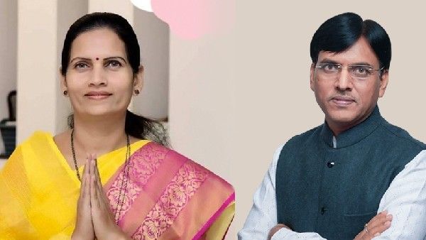 షాకింగ్: ఆక్సిజన్ లేక ఎవరూ చావలే -కరోనా మరణాలపై దొంగ లెక్కలు రాష్ట్రాలవే: మోదీ సర్కార్ ప్రకటన