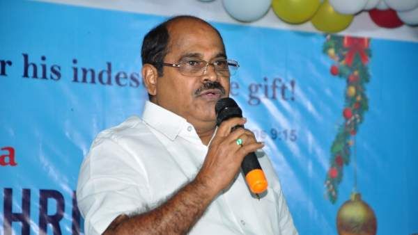 జగన్ బంపర్ ప్లాన్- ఉద్యోగుల్లో అసంతృప్తికి చెక్-మాజీ నేతకు కొత్త పోస్టు, ఎమ్మెల్సీ