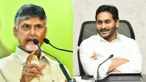 END OF TDP:జూ ఎన్టీఆర్..బ్రాహ్మణినే దిక్కు : టీడీపీ వర్సెస్ వైసీపీ మధ్యలో పవన్ : సోషల్ మీడియాలో ఫ్యాన్స్ వార్.