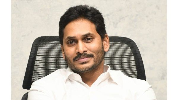 జగన్ అక్రమాస్తుల కేసు-సీబీఐ ముందా, ఈడీ ముందా ?- హైకోర్టు తీర్పు రిజర్వ్