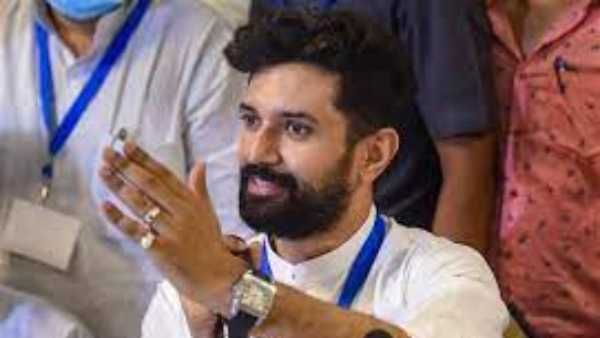 సెగ స్టార్ట్: ఆయన్ని కేబినెట్‌లో తీసుకుంటే..: మోడీకి యంగ్ లీడర్ స్ట్రాంగ్ వార్నింగ్