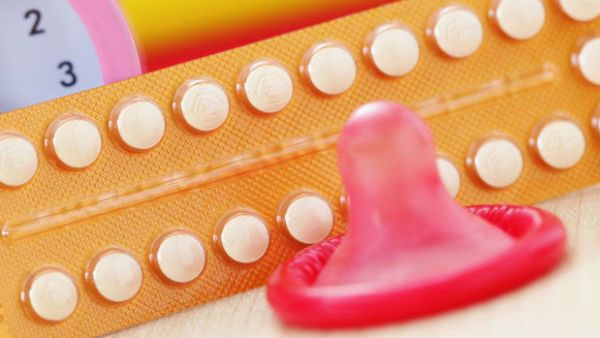 స్కూల్ విద్యార్థులకు కండోమ్స్-ఐదో తరగతి నుంచే-కొత్త సెక్స్ ఎడ్యుకేషన్ పాలసీపై దుమారం