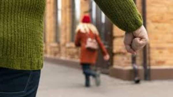 CI wife: నెల ముందు స్వీటి మాయం, పట్టించుకోని సీఐ, ఆ ఇంట్లో అస్తిపంజరం, ఏం జరిగిందంటే ?