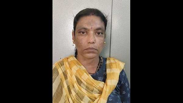 Daughter: అమ్మాయి గ్యాంగ్ రేప్, 42 మంది అరెస్టు, కన్నతల్లి అక్రమ సంబంధాలతో ?, 30 చార్జ్ షీట్లు !