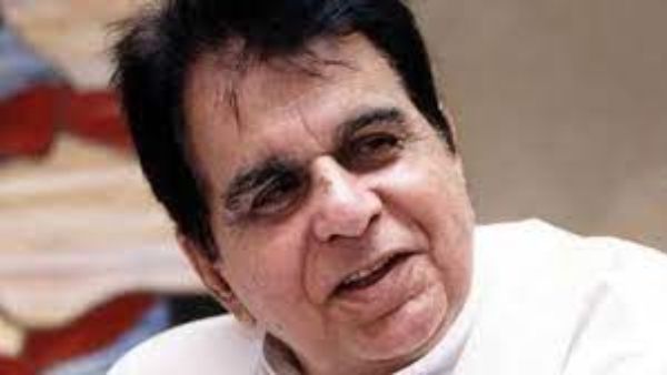 Dilip Kumar: బాలీవుడ్ ట్రెండ్ సెట్టర్ కన్నుమూత: విషాదంలో ఇండియన్ ఫిల్మ్ ఇండస్ట్రీ