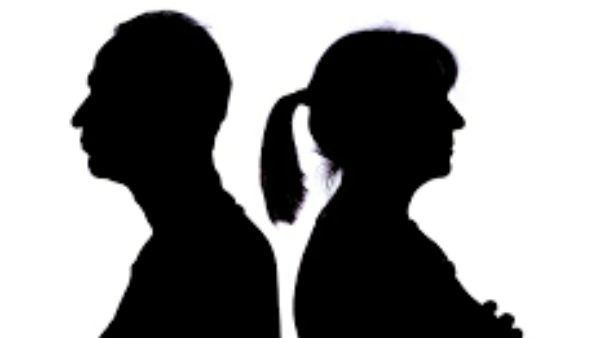 అతని పిల్లలకు తల్లి అయ్యే అవకాశం కోసం-స్పెర్మ్‌ను ప్రిజర్వ్ చేయాలంటూ-కోర్టులో భార్య పిటిషన్