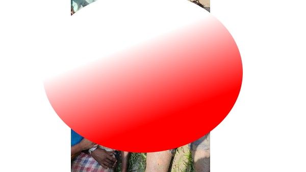 విద్యుత్ షాక్ తో పొలంలో ఇద్దరు రైతులు మృతి .. మృతుల కుటుంబాలను ఆదుకుంటామన్న మంత్రి ఎర్రబెల్లి