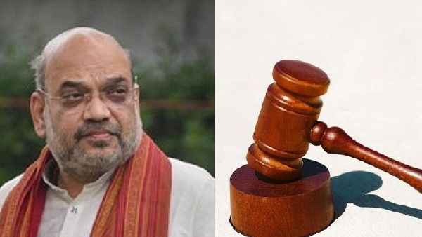 మోదీ సర్కార్ సంచలన ఆదేశాలు: Section 66A Of IT Act కేసులన్నీ రద్దు -కొత్తవి వద్దు -భారీ ఊరట