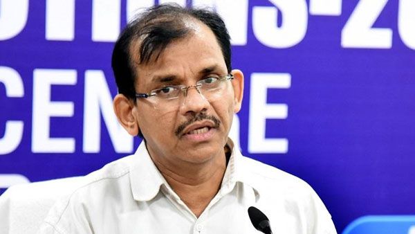 ఏపీలో ఇద్దరు ఐఏఎస్ లపై హైకోర్టు అరెస్ట్ వారెంట్-కోర్టు ధిక్కారంపై ఆగ్రహం