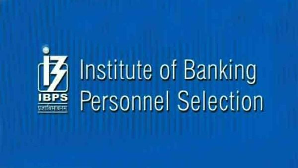 IBPS భారీ నోటిఫికేషన్: 5380 క్లర్కు పోస్టులు: తెలుగు రాష్ట్రాల్లో ఎన్నంటే..?