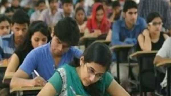 ఇంటర్ ఫస్ట్ ఇయర్ ఎగ్జామ్: గంటన్నరలోపు పరీక్ష.? విద్యాశాఖ కసరత్తు