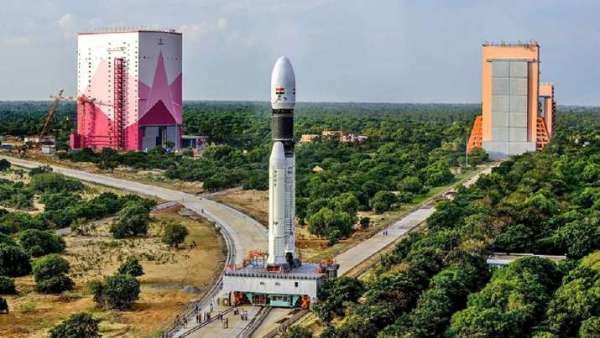 విక్రం సారాభాయ్ స్పేస్ సెంటర్‌లో ఉద్యోగాలు: అర్హతలు ఇవే..!!
