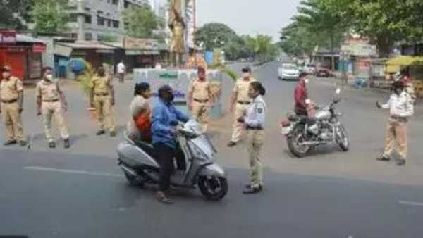 Unlock 3.0: ఐటీ హబ్ లో రిలాక్స్, అన్ని ఐటీ సంస్థలు, కంపెనీలకు గ్రీన్ సిగ్నల్, కొన్నింటికి బ్రేక్ !