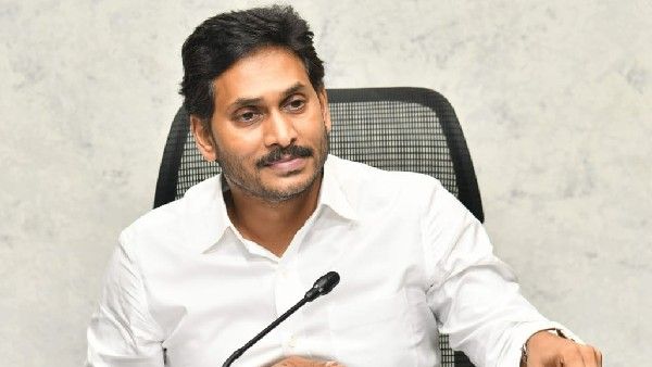 మండలి రద్దుపై వైసీపీకి కేంద్రం ఝలక్-పరిశీలనలో ఉందని క్లారిటీ-జగన్ కిం కర్తవ్యం ?